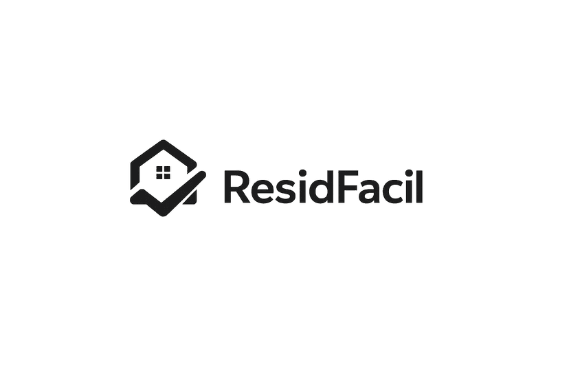 ResidFacil